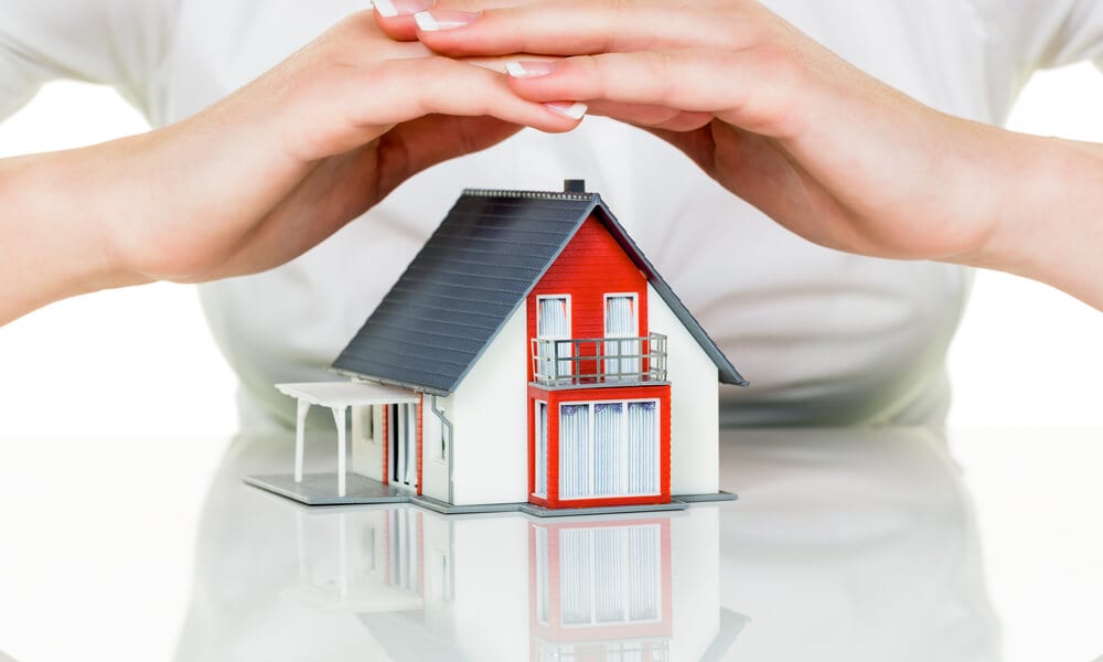 Home Insurance in the UK: A Complete Guide