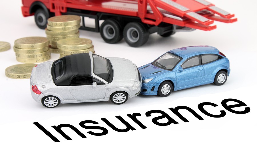 Navigating Car Insurance in the USA: A State-Mandated Safety Net