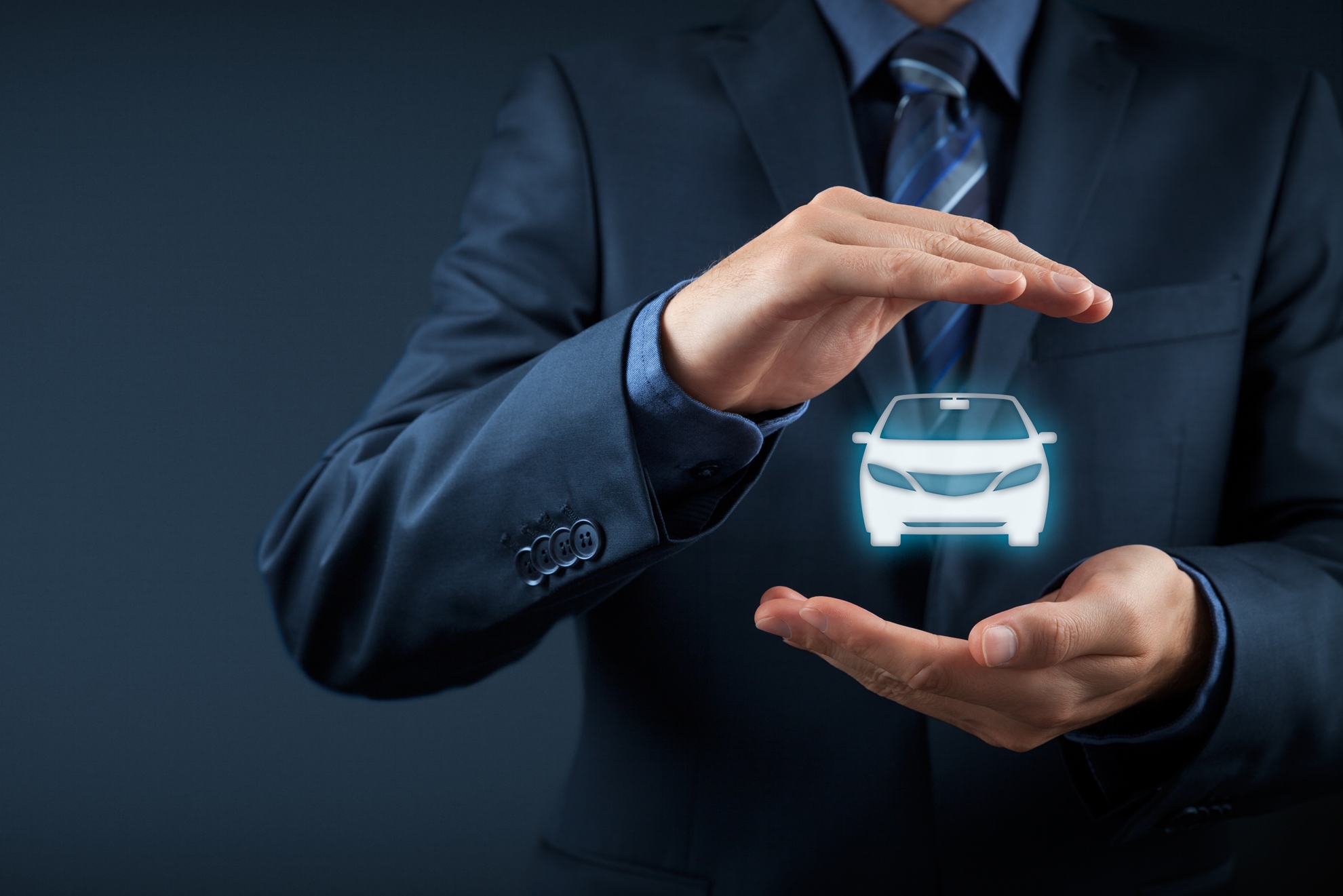 Navigating Car Insurance in the UK: A Legal Requirement and Financial Safety Net